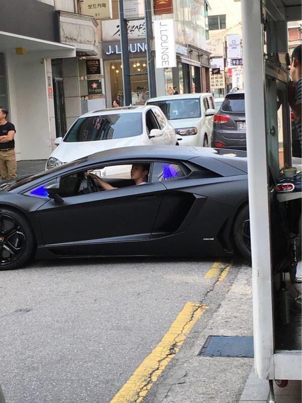 G-Dragon mua penthouse 310 tỷ đồng đắt nhất Seoul, trả bằng tiền mặt-6