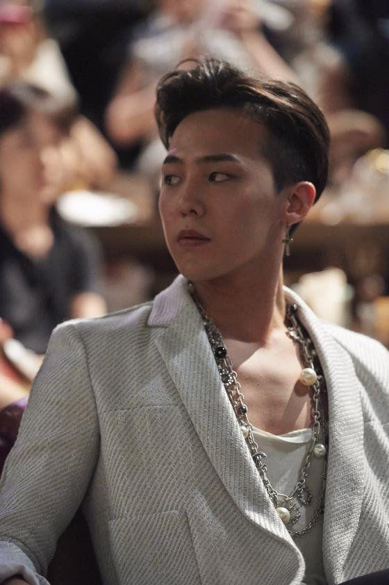 G-Dragon mua penthouse 310 tỷ đồng đắt nhất Seoul, trả bằng tiền mặt-1