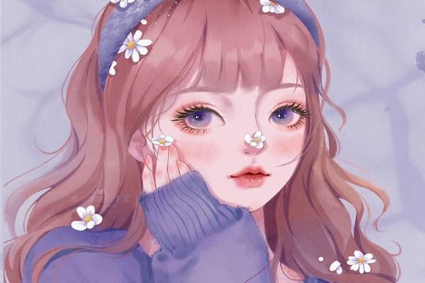 4 cung hoàng đạo khó có được tình yêu trọn vẹn, bền vững-3