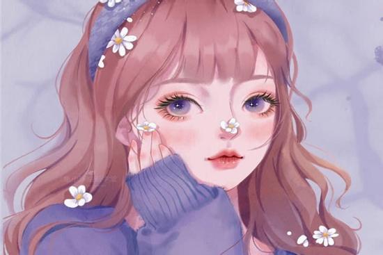 4 cung hoàng đạo 'đại gia ngầm' nhưng chúa giả nghèo giả khổ