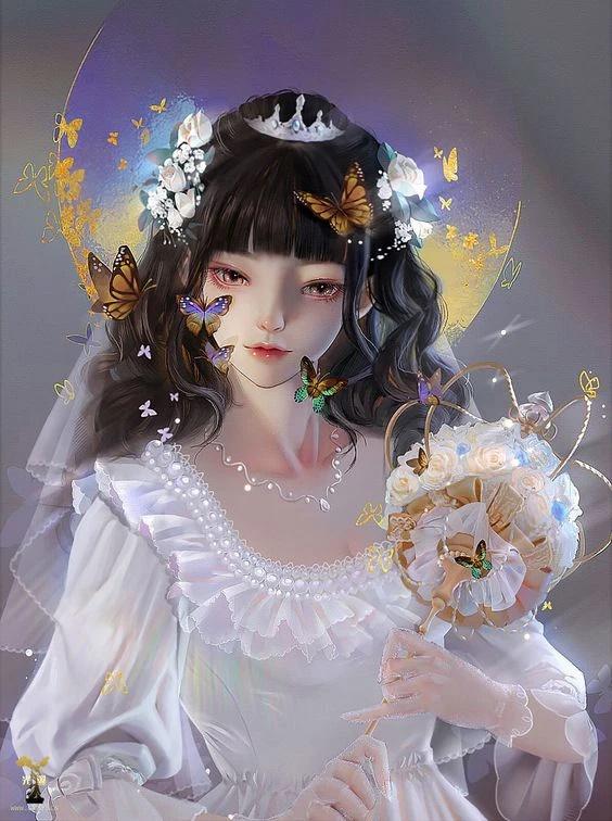 4 cung hoàng đạo đại gia ngầm nhưng chúa giả nghèo giả khổ-2