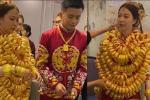 cua-hoi-mon-1.jpg?width=150