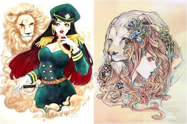 Tử vi 12 cung hoàng đạo Chủ nhật 18/9/2022: Gièm pha giăng lối-4