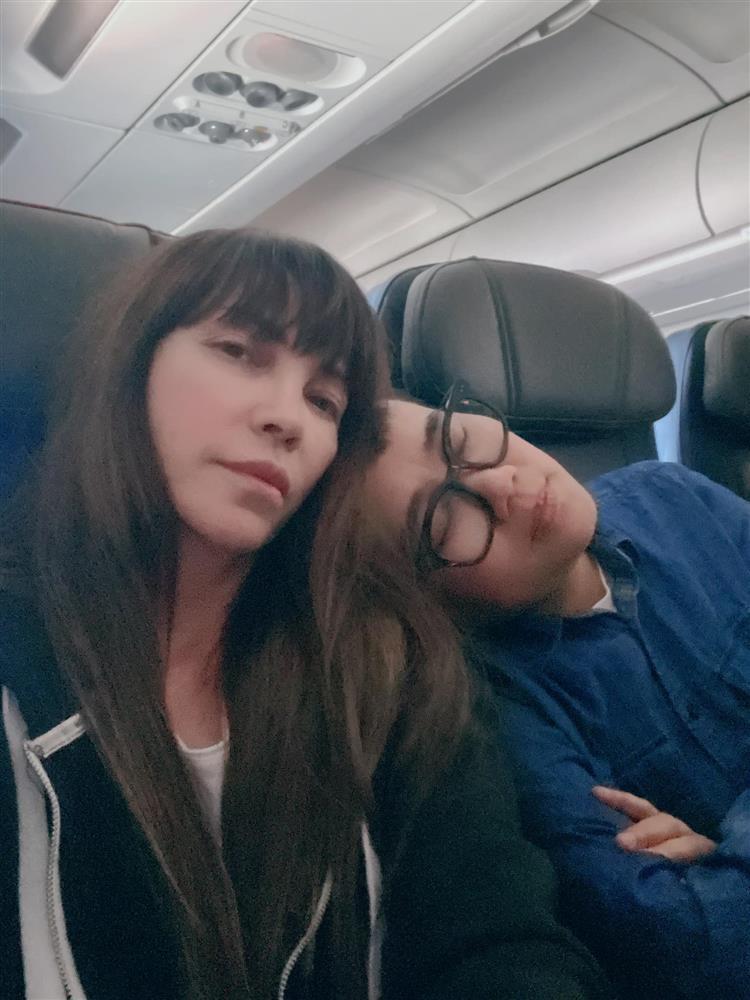 Không gian đám cưới Phương Uyên - Thanh Hà như cổ tích-11