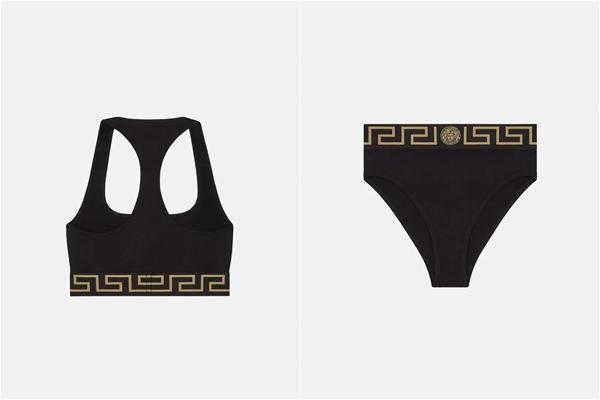 Đụng đồ hiệu chan chát: Minh Hằng có đọ lại Minh Tú?-7