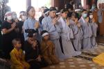 phi-nhung-64.jpg?width=150