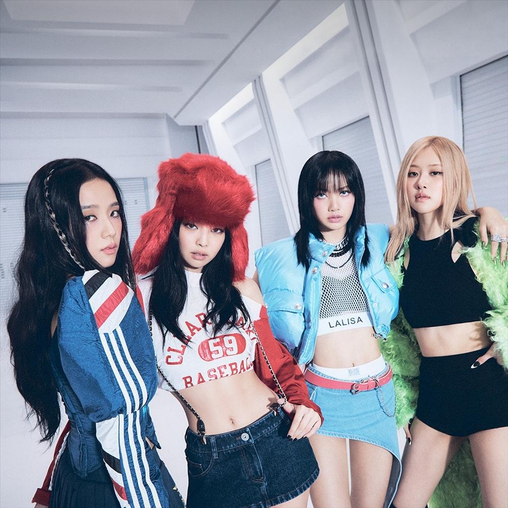 MV Shut Down là một trong những sản phẩm âm nhạc đầy dấu ấn của BLACKPINK. Hãy xem và tận hưởng một lần nữa những hình ảnh đẹp của BLACKPINK trong MV Shut Down để ngắm nhìn tất cả những gì mà nhóm nhạc này đã kết hợp để tạo ra một sản phẩm âm nhạc đặc biệt.