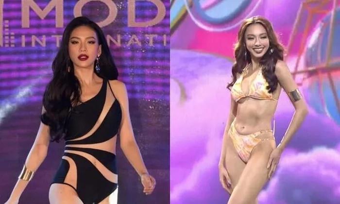 Bùi Quỳnh Hoa đăng quang nhờ xin vía Thùy Tiên, Hương Giang-8