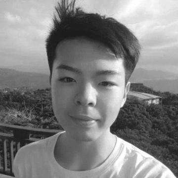 Bị miệt thị là gái mại dâm vì mua xe Porsche-3