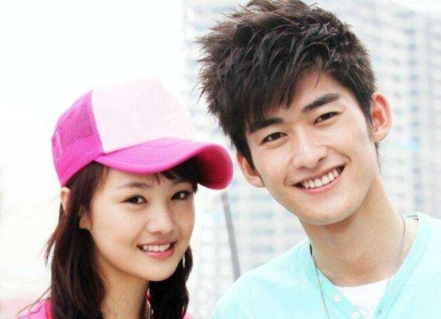 Những nam chính có nguy cơ ngoại tình cao nhất màn ảnh-1