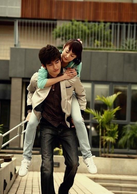 Những nam chính có nguy cơ ngoại tình cao nhất màn ảnh-2