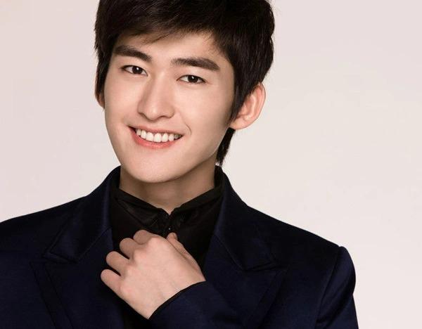 Những nam chính có nguy cơ ngoại tình cao nhất màn ảnh-3