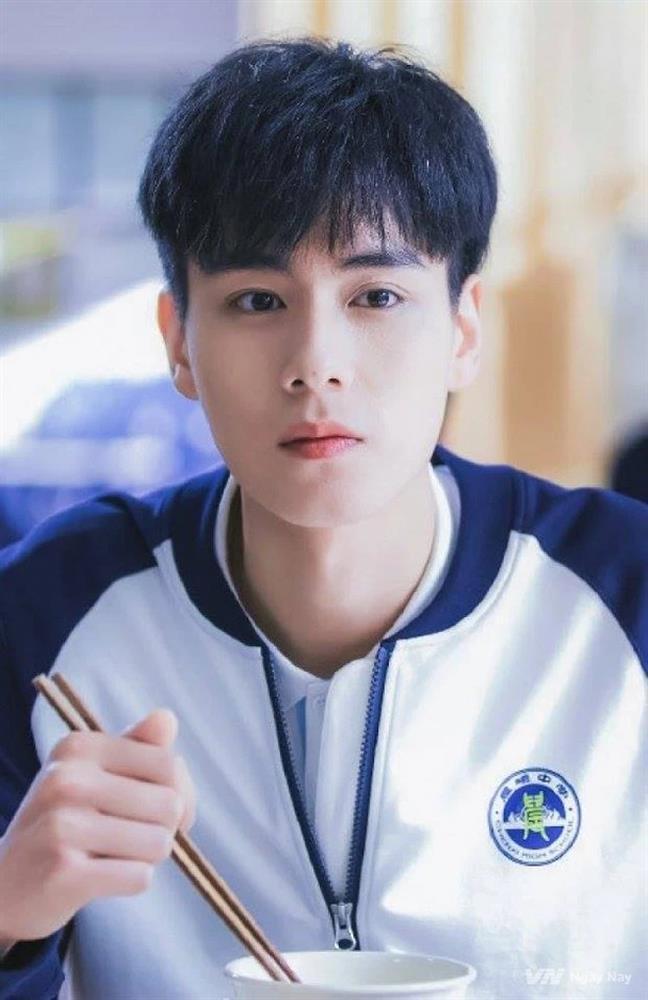 Những nam chính có nguy cơ ngoại tình cao nhất màn ảnh-6