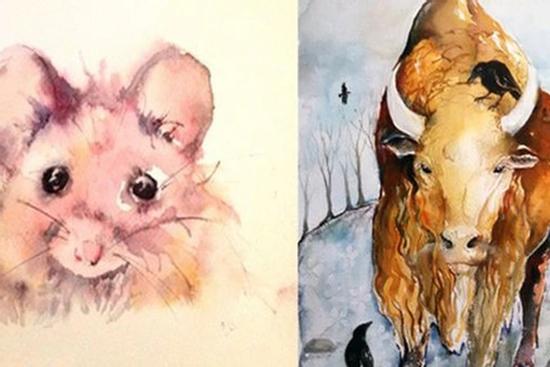 Tử vi hàng ngày 12 con giáp thứ Tư 20/9/2022: Buông tay làm bạn