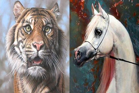 Tử vi hàng ngày 12 con giáp thứ Năm 22/9/2022: Tiếc ngọc thương hoa