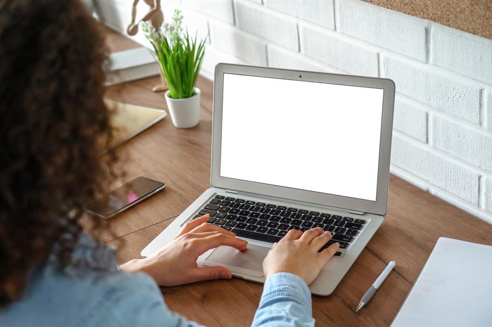 Checklist mùa nhập học cho tân sinh viên-1