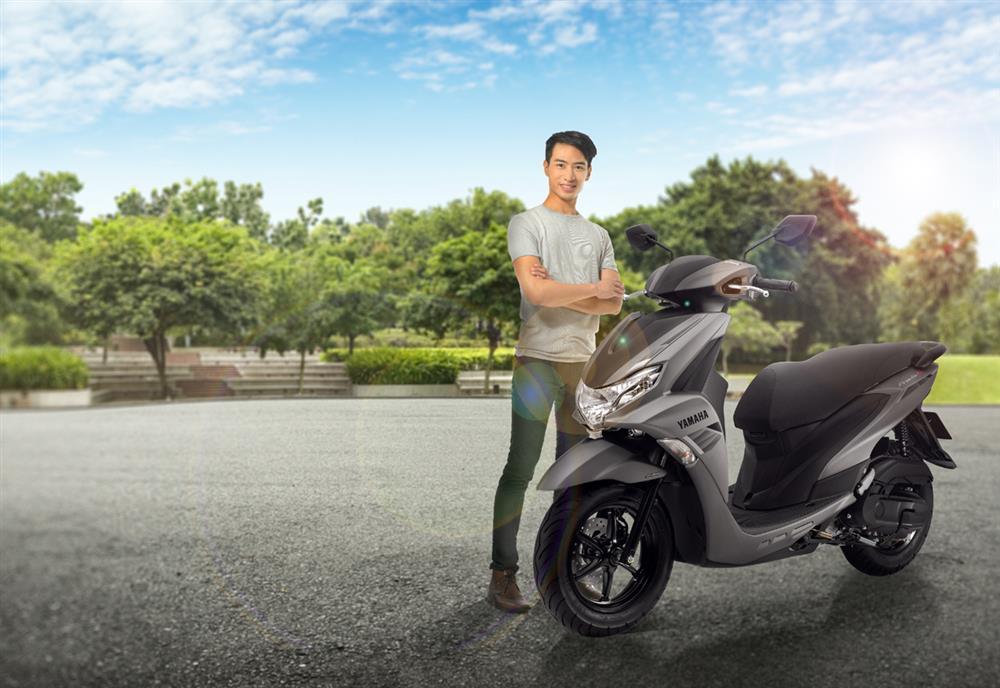 Checklist mùa nhập học cho tân sinh viên-3
