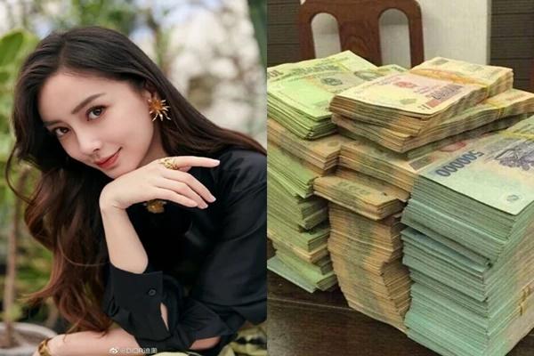 Trẻ sinh vào 4 tháng hồng phúc sâu dày: Trai hay gái tương lai đều sáng-4