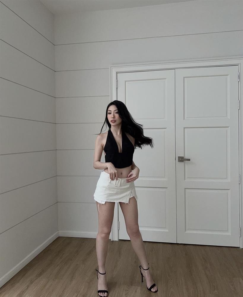 Diệu Nhi hóa nữ sinh sát ngày cưới, Lệ Quyên xách túi tiền tỷ-4