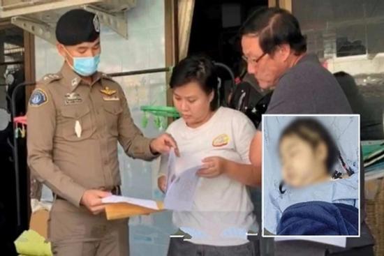 Đầu độc 2 con nguy kịch rồi đăng lên mạng kêu gọi từ thiện