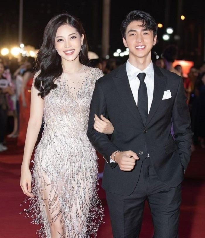 Bình An - Phương Nga khoe đăng ký kết hôn đúng ngày đặc biệt-6