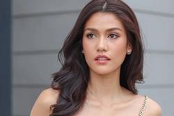Hoa hậu Hoàn vũ Thái Lan bị tịch thu nhà