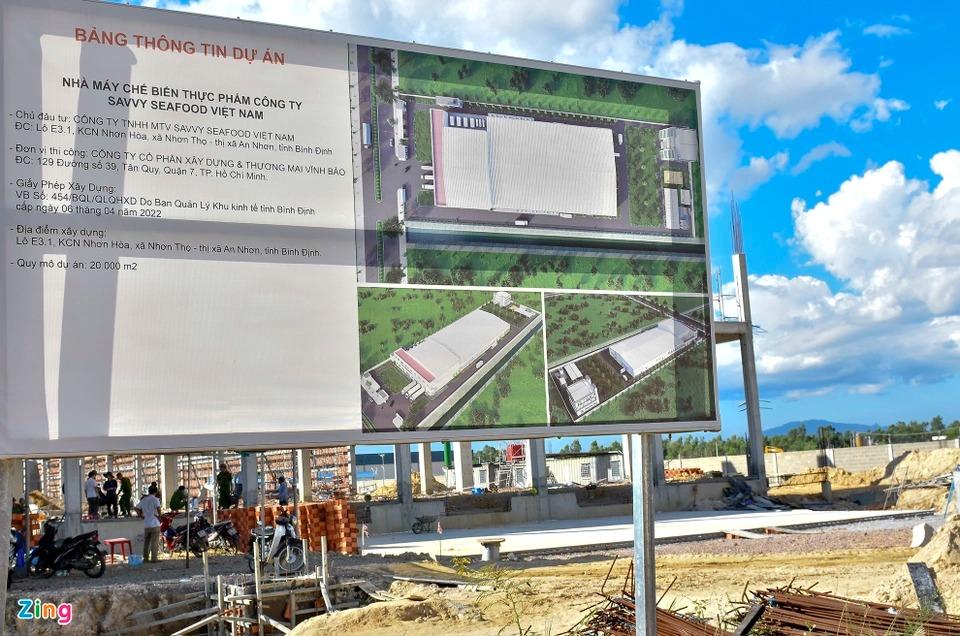 Cảnh đổ nát sau vụ sập tường 5 người chết ở Bình Định-7