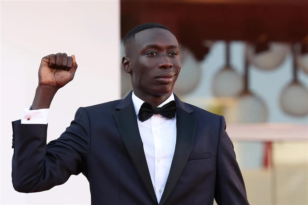 Nam công nhân 2K kiếm 17 tỷ chỉ bằng mấy chục giây trên TikTok-1