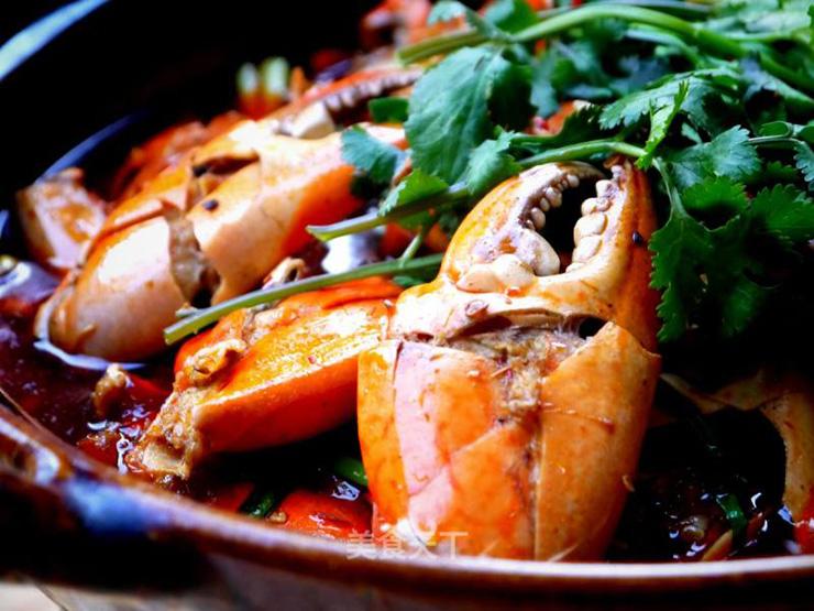 7 món Việt được người Trung Quốc thích nhất, bất ngờ nhất món đầu tiên-1