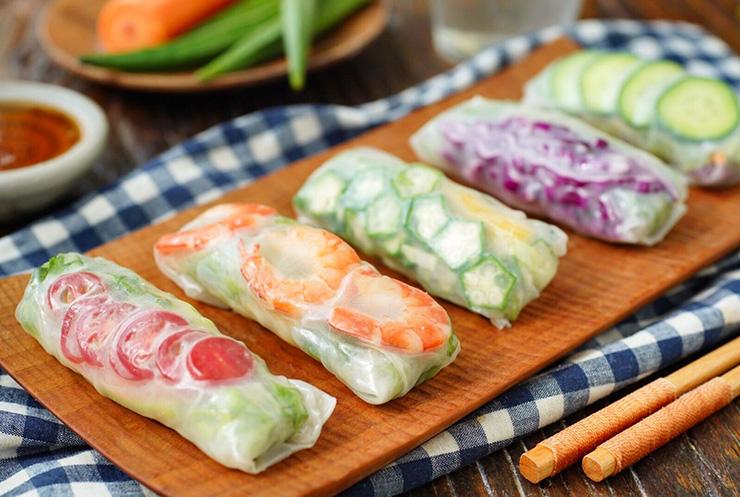 7 món Việt được người Trung Quốc thích nhất, bất ngờ nhất món đầu tiên-3