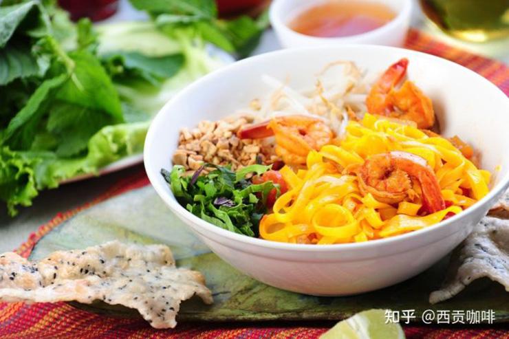 7 món Việt được người Trung Quốc thích nhất, bất ngờ nhất món đầu tiên-6
