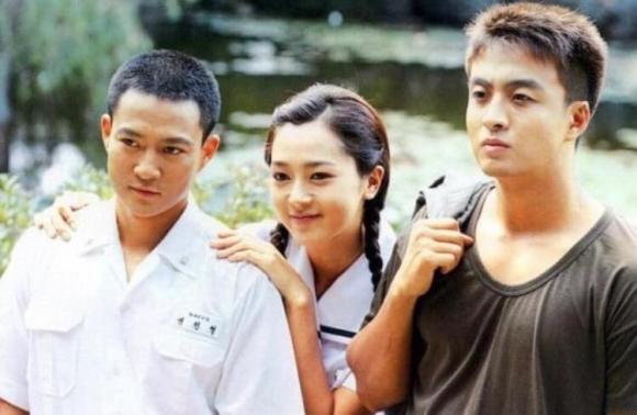 26 năm sau Mối Tình Đầu, cuộc sống Lee Seung Yeon giờ ra sao?-1