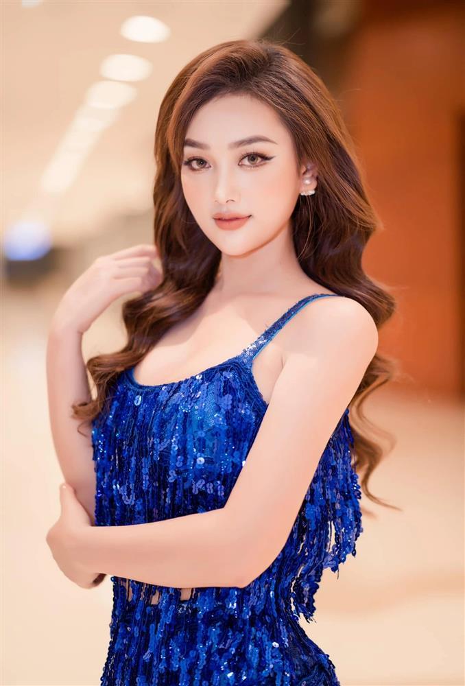 Thí sinh Hoa hậu Hòa bình Việt Nam bị tấn công vì nghi gian lận-2