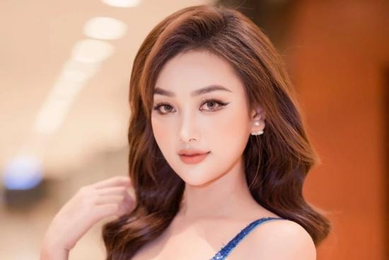 Thí sinh Hoa hậu Hòa bình Việt Nam bị tấn công vì nghi gian lận