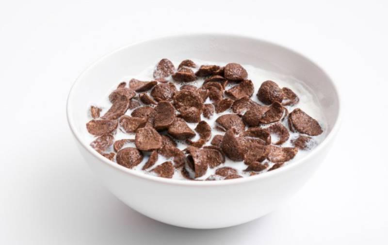 5 thực phẩm tưởng tốt cho sức khoẻ nhưng thực tế lại khác hẳn-1