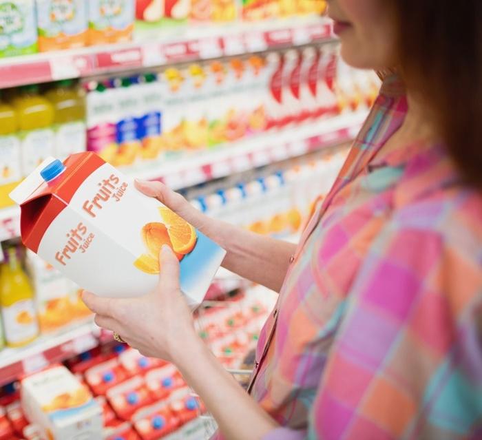 5 thực phẩm tưởng tốt cho sức khoẻ nhưng thực tế lại khác hẳn-2