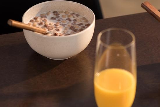 5 thực phẩm tưởng tốt cho sức khoẻ nhưng thực tế lại khác hẳn