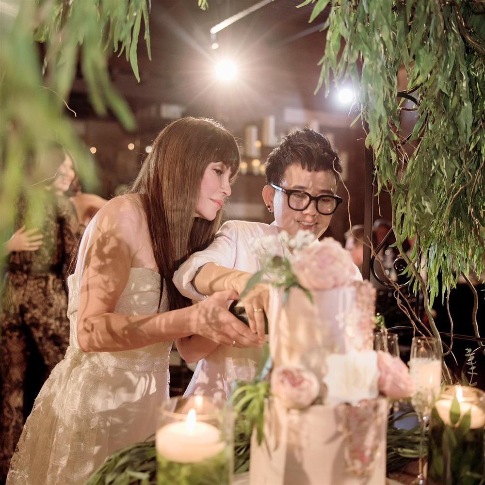 Loạt ảnh cưới hỏi full HD của Thanh Hà - Phương Uyên-1