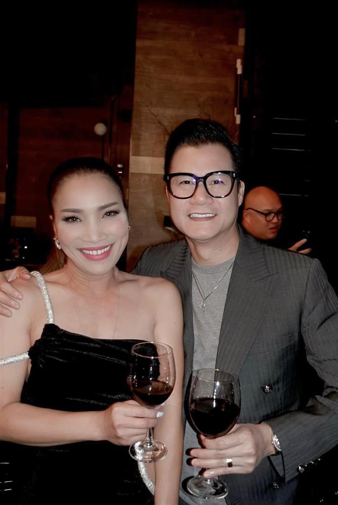 Loạt ảnh cưới hỏi full HD của Thanh Hà - Phương Uyên-9