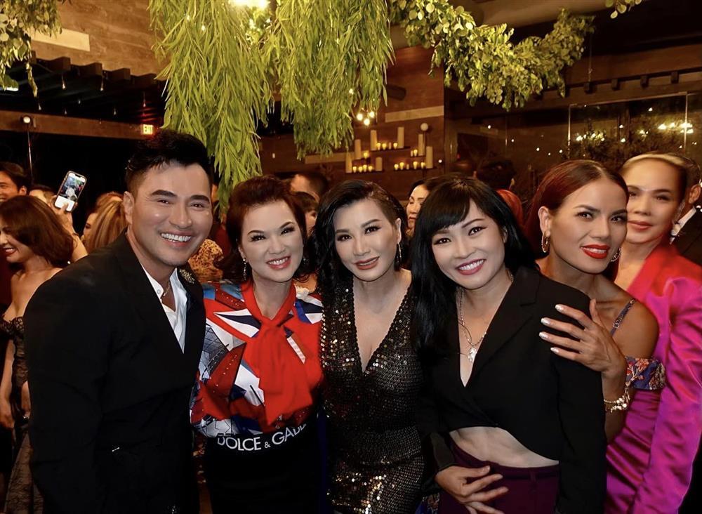 Loạt ảnh cưới hỏi full HD của Thanh Hà - Phương Uyên-11