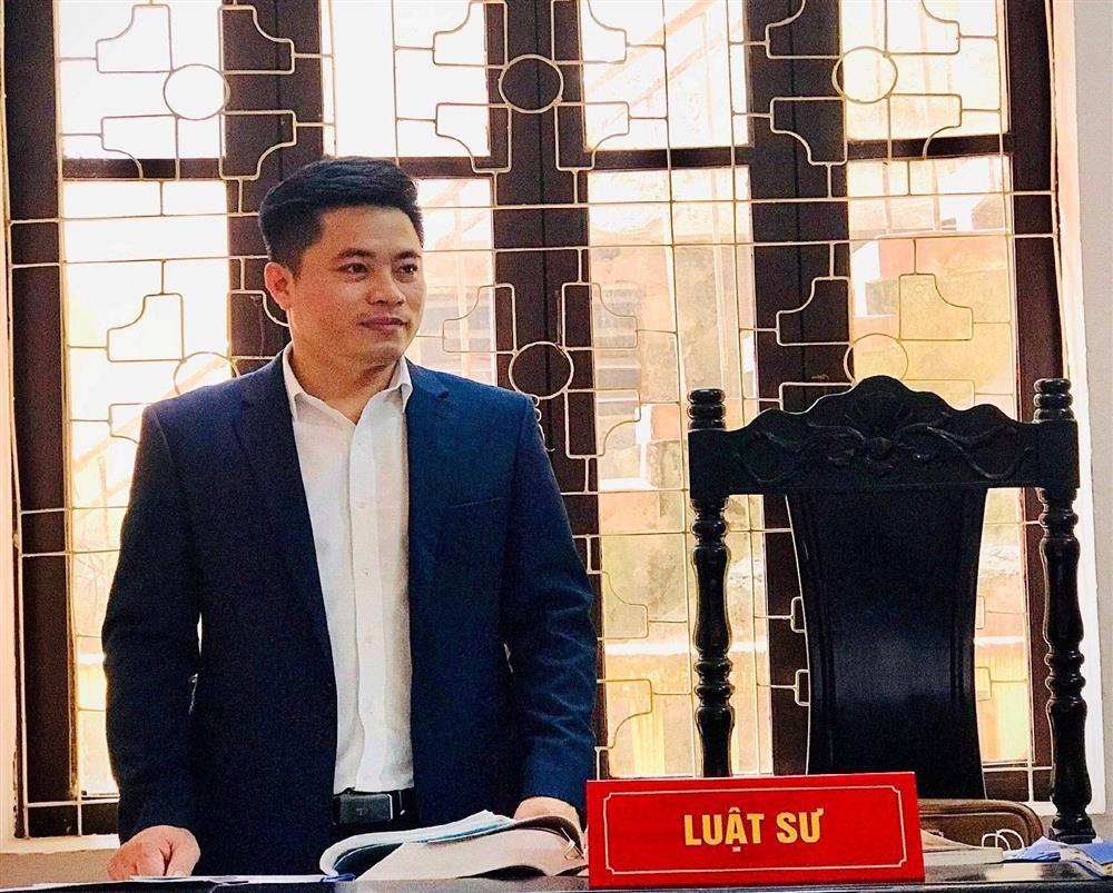 Gã chồng chặt tay vợ: Nếu anh còn sống trở về, mình làm lại em nhé-4