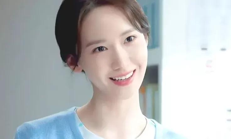 Yoona bị máu trắng, Big Mouth có nguy cơ kết lãng xẹt-4