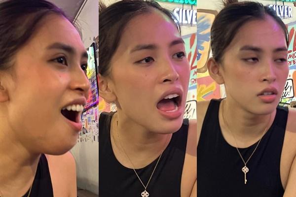 Tiểu Vy cạnh Kim Duyên, best face gọi tên ai?-17