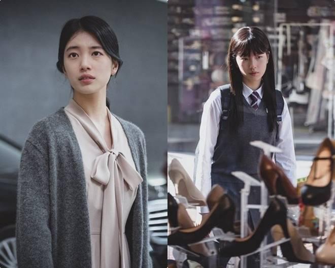 Anna lừa đảo trên màn ảnh: Tiểu thư giả nhưng dát hàng hiệu thật-2