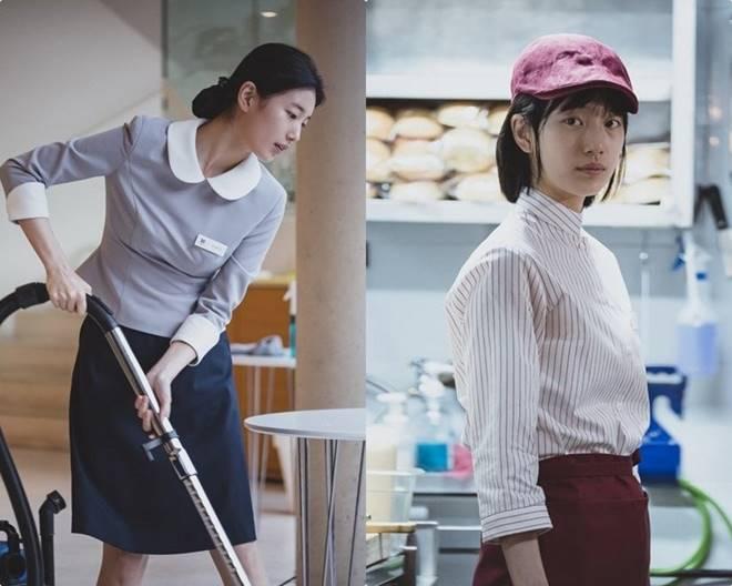 Anna lừa đảo trên màn ảnh: Tiểu thư giả nhưng dát hàng hiệu thật-3