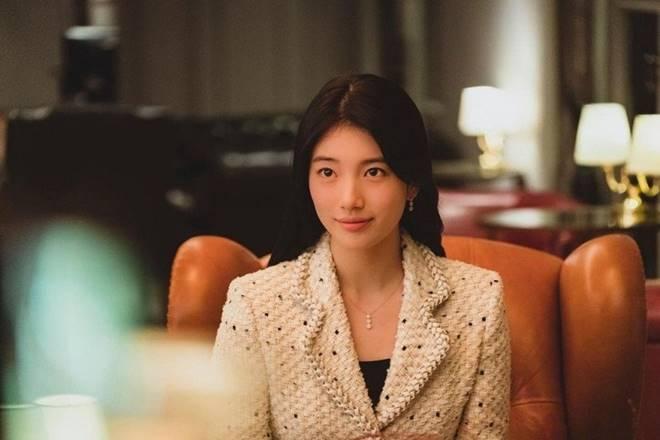 Anna lừa đảo trên màn ảnh: Tiểu thư giả nhưng dát hàng hiệu thật-5