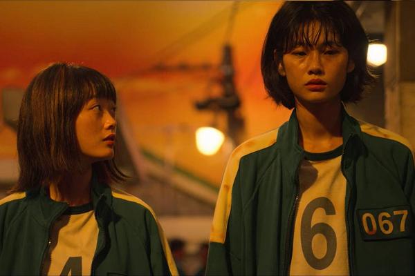 Tên thật của Son Ye Jin, Hyun Bin và loạt sao Hàn không ngờ tới-8