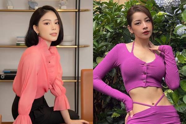 2 sản phẩm liên tiếp bị chỉ trích, Chi Pu đang chệch hướng?-8