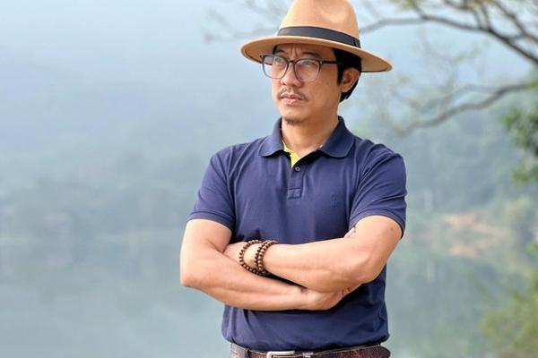 Cuộc sống nghỉ hưu của NSƯT Phú Đôn bên vợ trẻ kém 25 tuổi-7