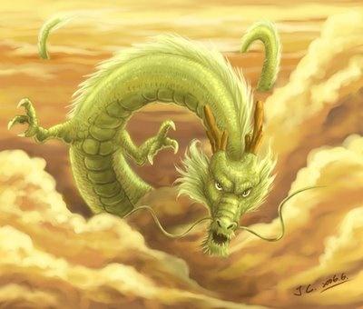 Tử vi tuần mới 12 con giáp 19/9/2022 - 25/9/2022: Trêu hoa ghẹo nguyệt-2